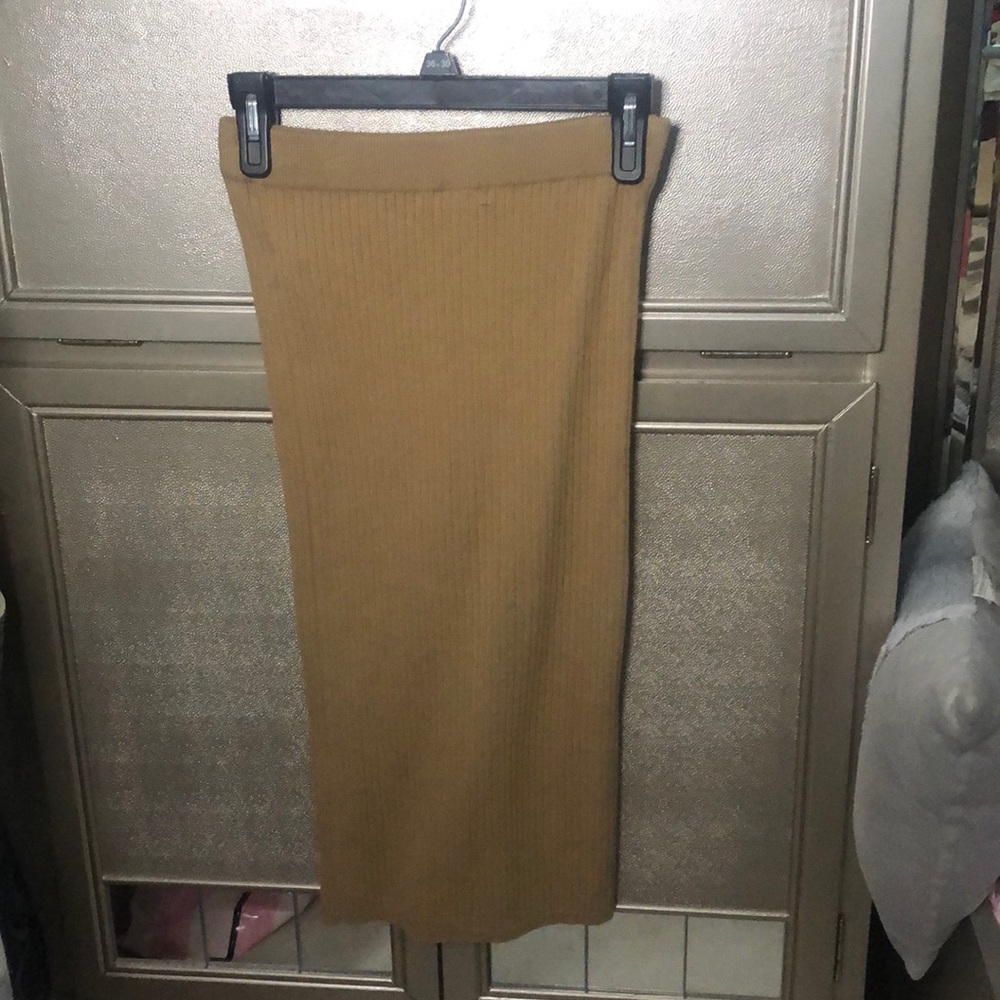 Sexy two piece